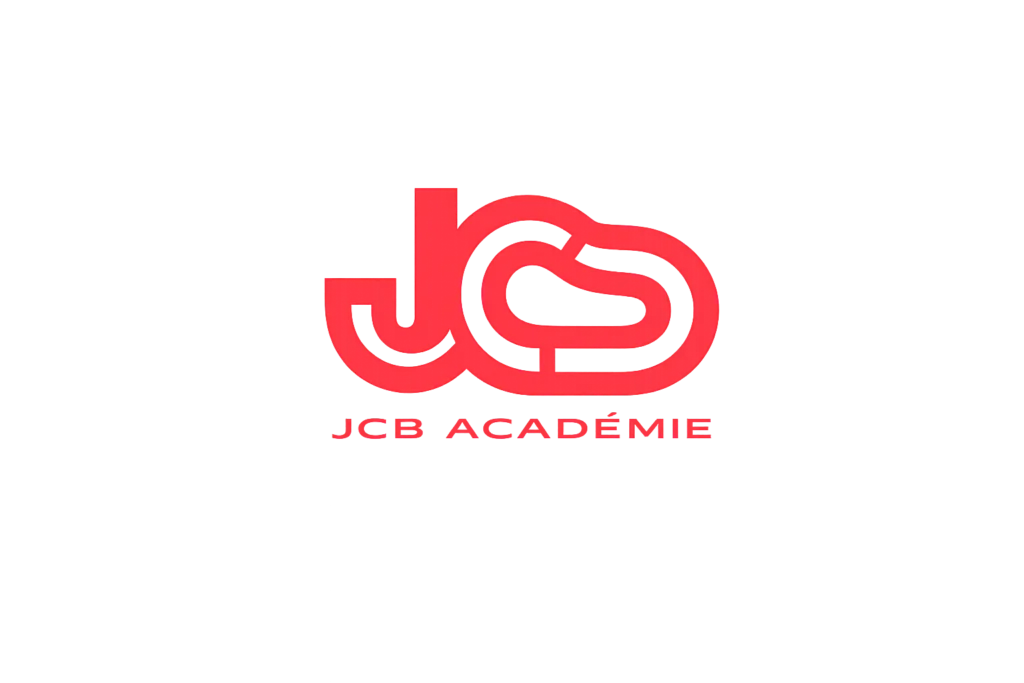 JCB Académie